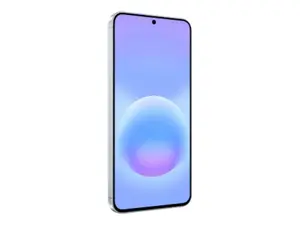 Samsung Galaxy A57 5G 8GB/256GB - Svetloplavi