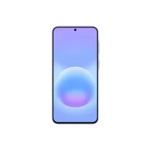 Samsung Galaxy A57 5G 8GB/256GB sivi pametni telefon