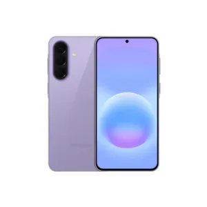 Samsung Galaxy A57 5G 8GB/256GB - Ljubičasti