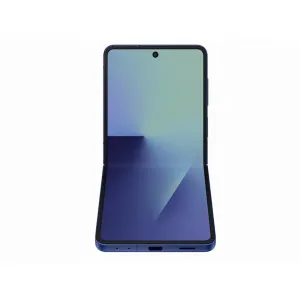 Samsung Galaxy Z Flip7 12GB/512GB Plavi