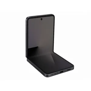 Samsung Galaxy Z Flip7 12GB/512GB Black