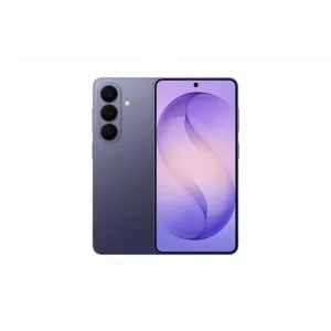 Samsung Galaxy S26 256GB 12GB RAM Ljubičasta
