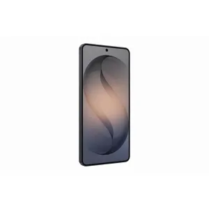 Samsung Galaxy S26+ 12GB/256GB Crni - Pametni telefon