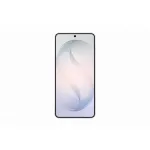 Smart telefoni