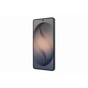 Samsung Galaxy S26 Ultra 12GB/256GB Crni