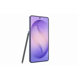 Samsung Galaxy S26 Ultra 12GB/256GB Ljubičasta