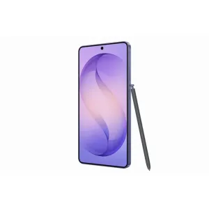 Samsung Galaxy S26 Ultra 12GB/512GB - Ljubičasta