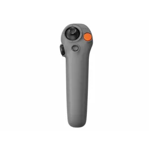 DJI RC Motion 3 kontroler za dronove