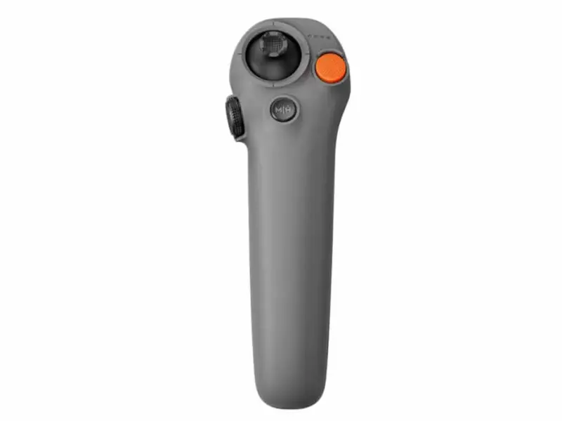 DJI RC Motion 3 kontroler za dronove