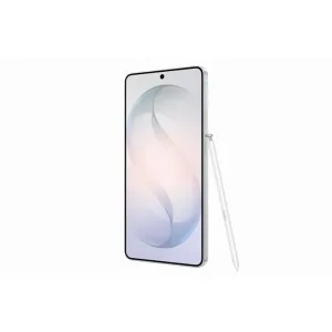 Samsung Galaxy S26 Ultra 12GB/512GB - Bela