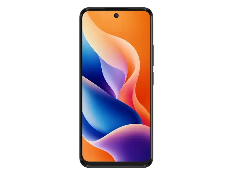 TCL 605 8GB/256GB Crni Pametni Telefon
