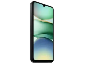 Xiaomi Redmi A5 3GB/64GB Black pametni telefon