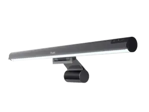Trust Shyne LED Monitor Light Bar