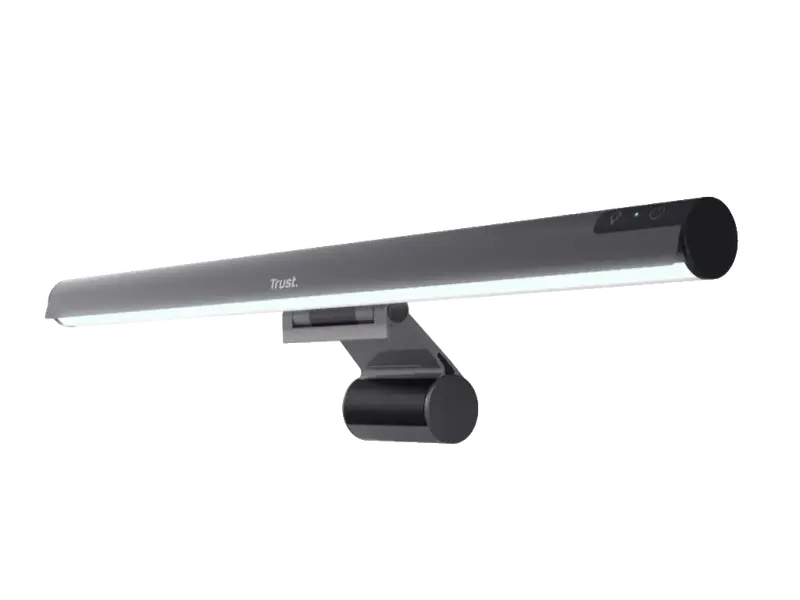 Trust Shyne LED Monitor Light Bar
