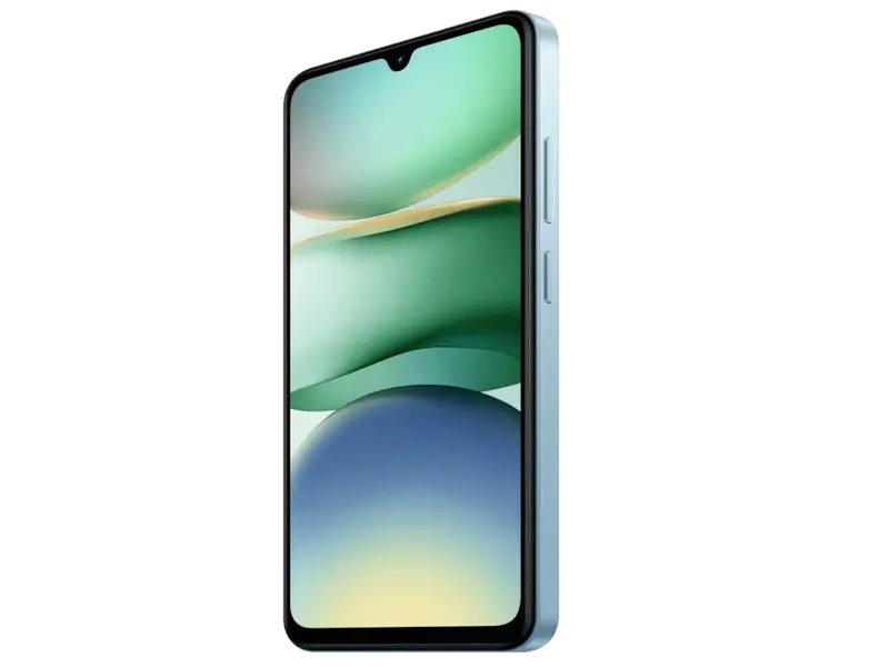 Xiaomi Redmi A5 4GB/128GB Plavi