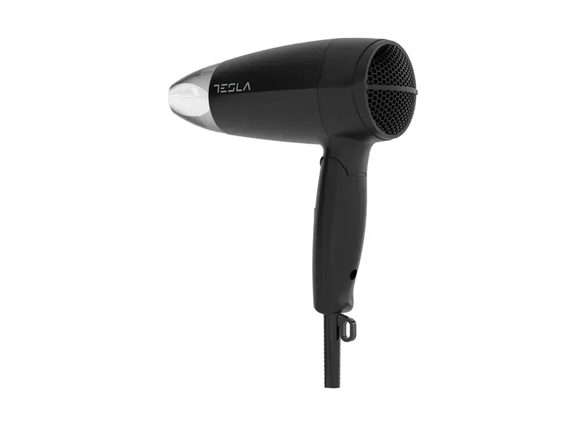 Tesla DRH200BT fen za kosu 1600W