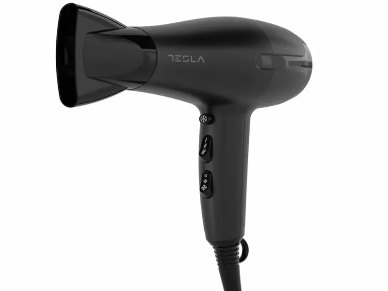 Tesla DRH220B Fen za kosu 2000W