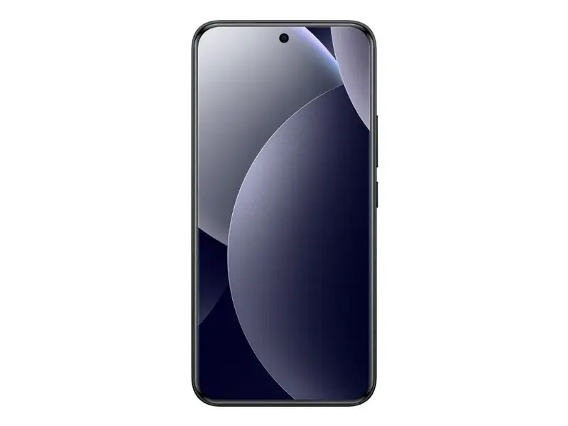 Xiaomi Redmi Note 15 Pro+ 5G 8GB/256GB Black