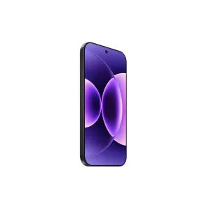 Xiaomi 17 12GB/256GB Crni Pametni Telefon