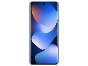 Xiaomi Redmi Note 15 8GB/256GB plavi telefon