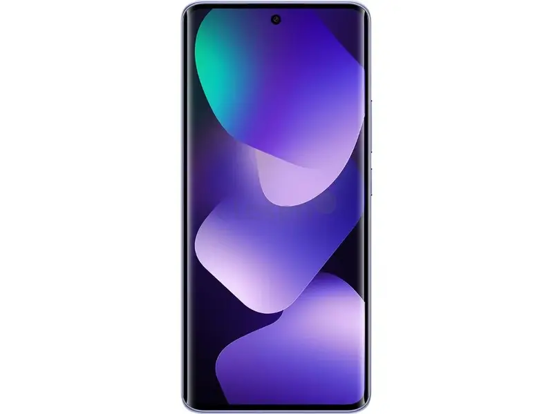 Xiaomi Redmi Note 15 8GB/256GB Ljubičasta