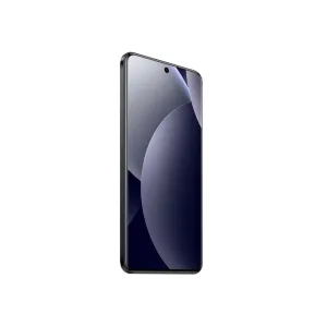Xiaomi Redmi Note 15 Pro 12GB/512GB Black