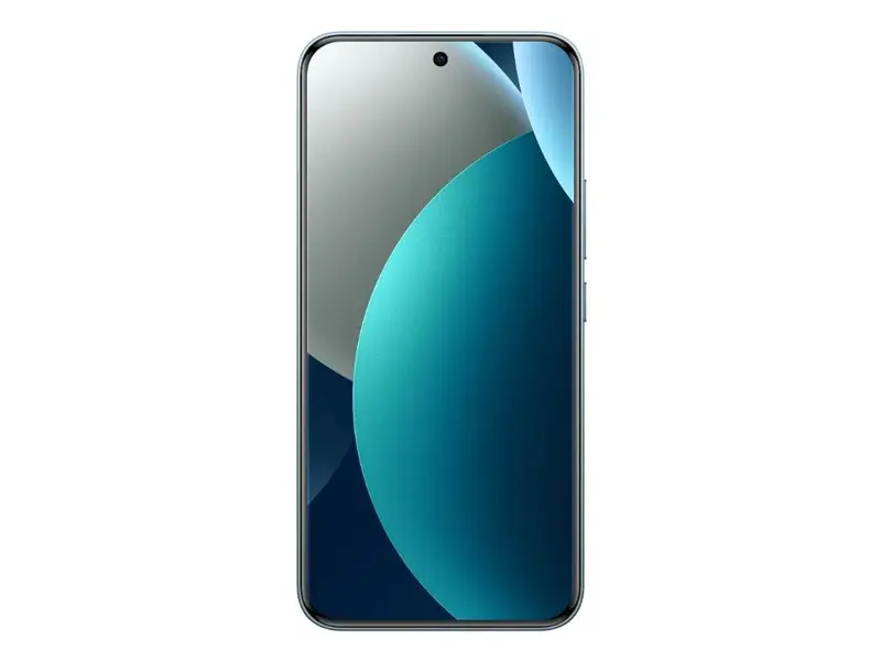 Xiaomi Redmi Note 15 Pro+ 5G 8GB/256GB plavi