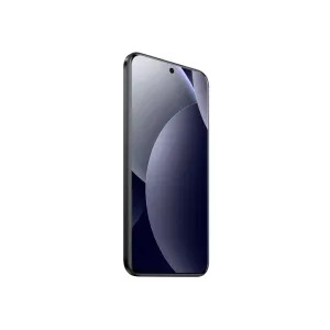Xiaomi Redmi Note 15 Pro+ 5G 8GB/256GB Black