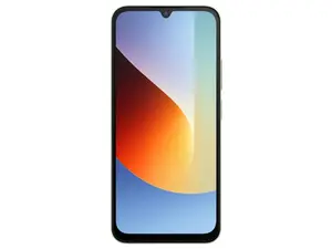 Xiaomi Redmi A7 Pro 4GB/64GB Zeleni