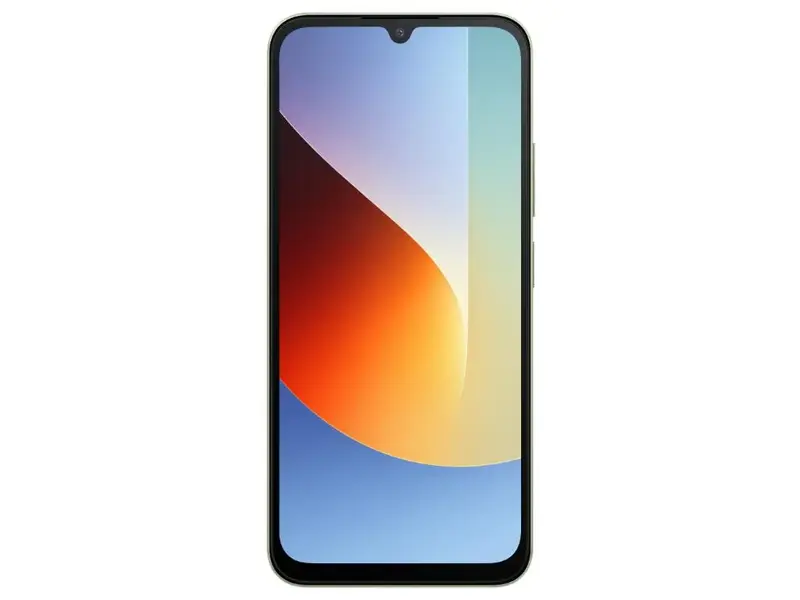 Xiaomi Redmi A7 Pro 4GB/64GB Zeleni