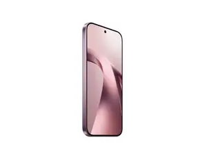 Xiaomi 17T 12GB/512GB ljubičasti pametni telefon