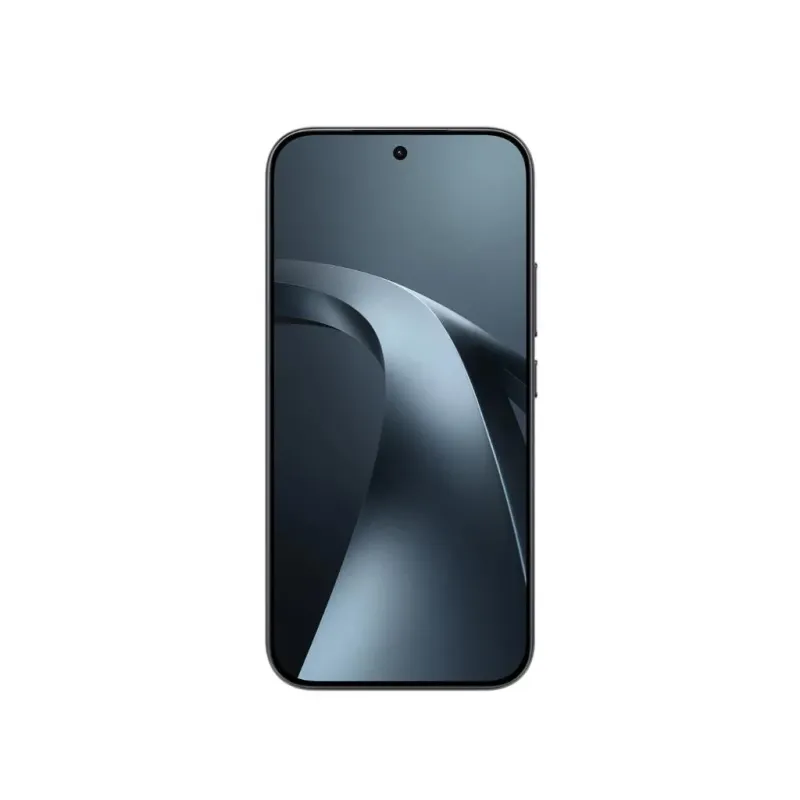 Xiaomi 17T 12GB/256GB Black Pametni Telefon