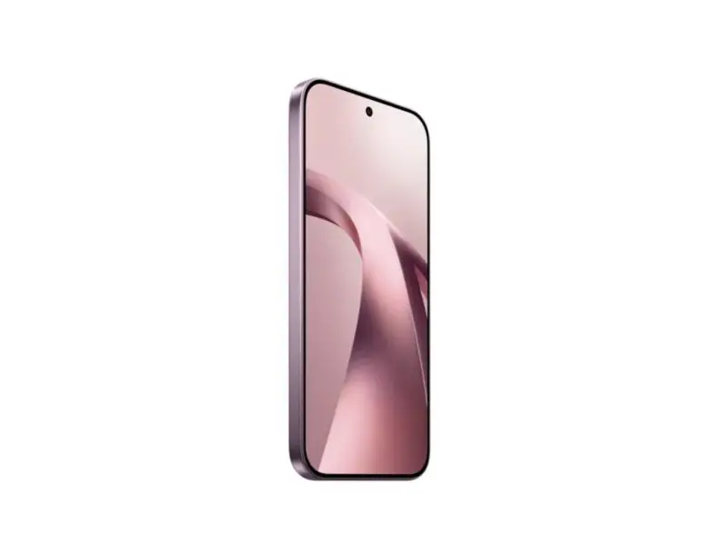 Xiaomi 17T 12GB/256GB Purple Pametni Telefon