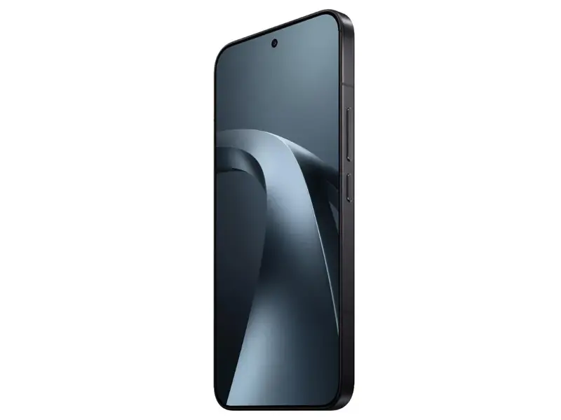 Xiaomi 17T Pro 12GB/512GB Crni Smartphone