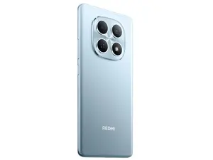 Thumbnail 16