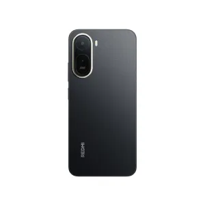 Xiaomi Redmi A7 Pro 4GB/64GB Crni Pametni Telefon