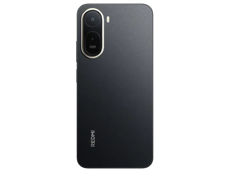 Xiaomi Redmi A7 Pro 4GB/64GB Crni Pametni Telefon