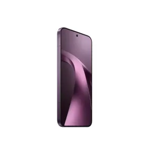 Xiaomi 17T Pro 12GB/512GB Ljubičasti Pametni Telefon