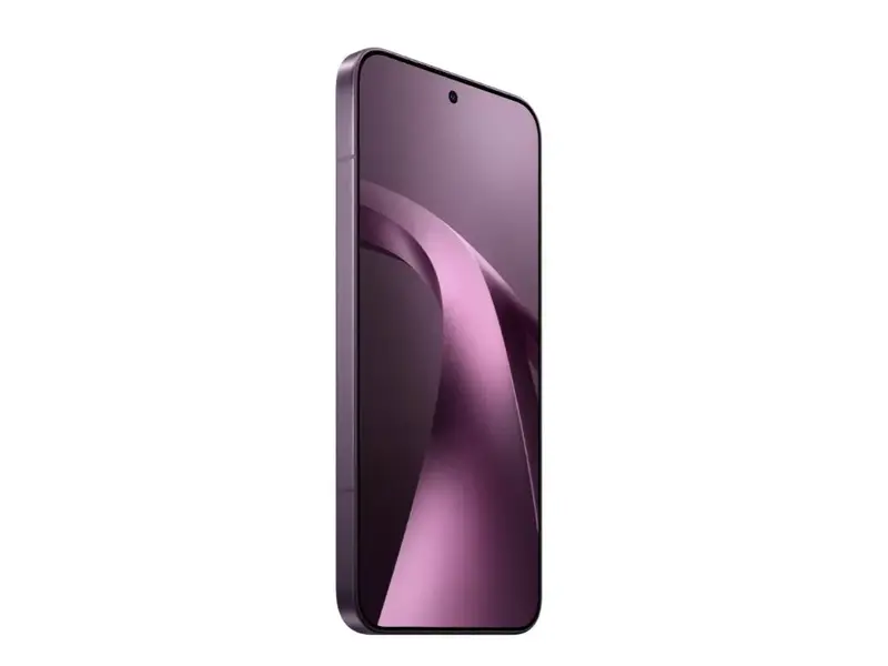 Xiaomi 17T Pro 12GB/512GB Ljubičasti Pametni Telefon