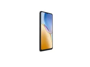 ZTE Blade A56 pametni telefon 4GB/64GB crni