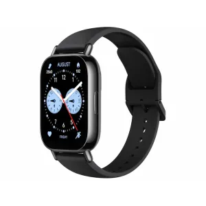 Xiaomi Redmi Watch 5 Lite pametni sat - crni