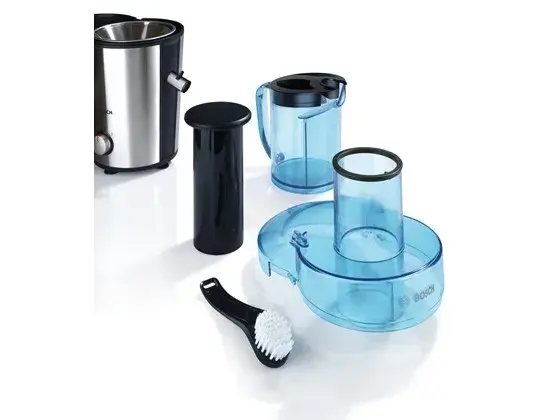 Bosch MES3500 sokovnik za voće i povrće