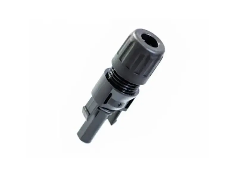 PN Tech MC4 ženski konektor za solarne panele - 100 komada