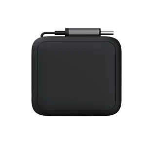 Trust Maxo 65W Univerzalni USB-C punjač sa izvlačivim kablom