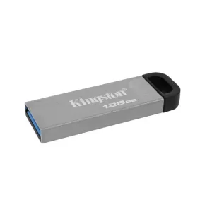 Kingston DataTraveler Kyson 128GB USB 3.2 Flash memorija