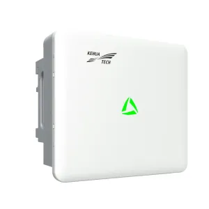 Kehua SPI25K-B X2 Inverter 25kW za solarne sisteme