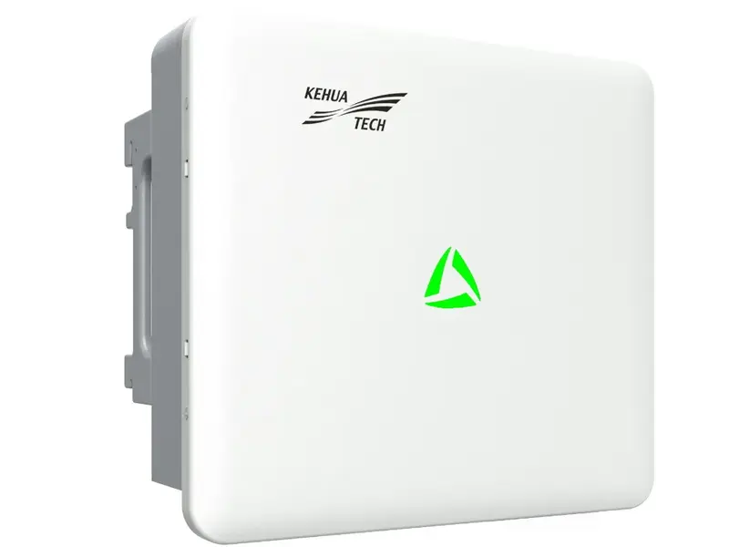 Kehua SPI25K-B X2 Inverter 25kW za solarne sisteme