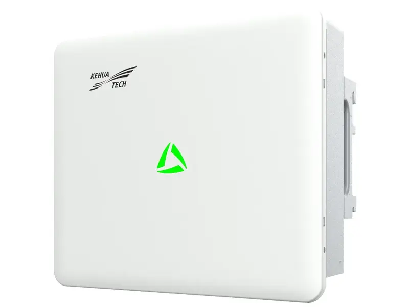 Kehua SPI40K-B X2 Inverter za solarne panele 40kW
