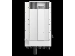 Solis S6 8kW Monofazni Hibridni Inverter