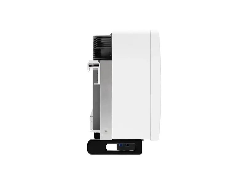 Solis S6-GC50K 50kW Trofazni Inverter za Solarne Panele
